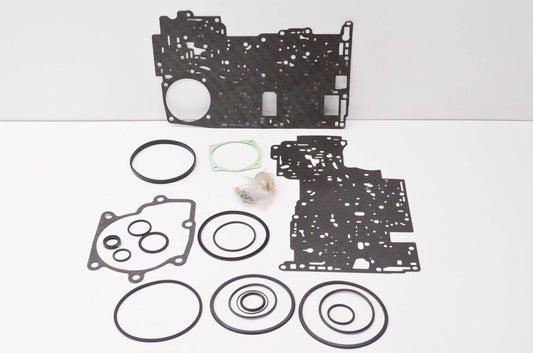 New OEM Ford F77Z7153AA Incomplete Gasket Kit NOS