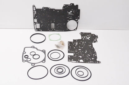 New OEM Ford F77Z7153AA Incomplete Gasket Kit NOS