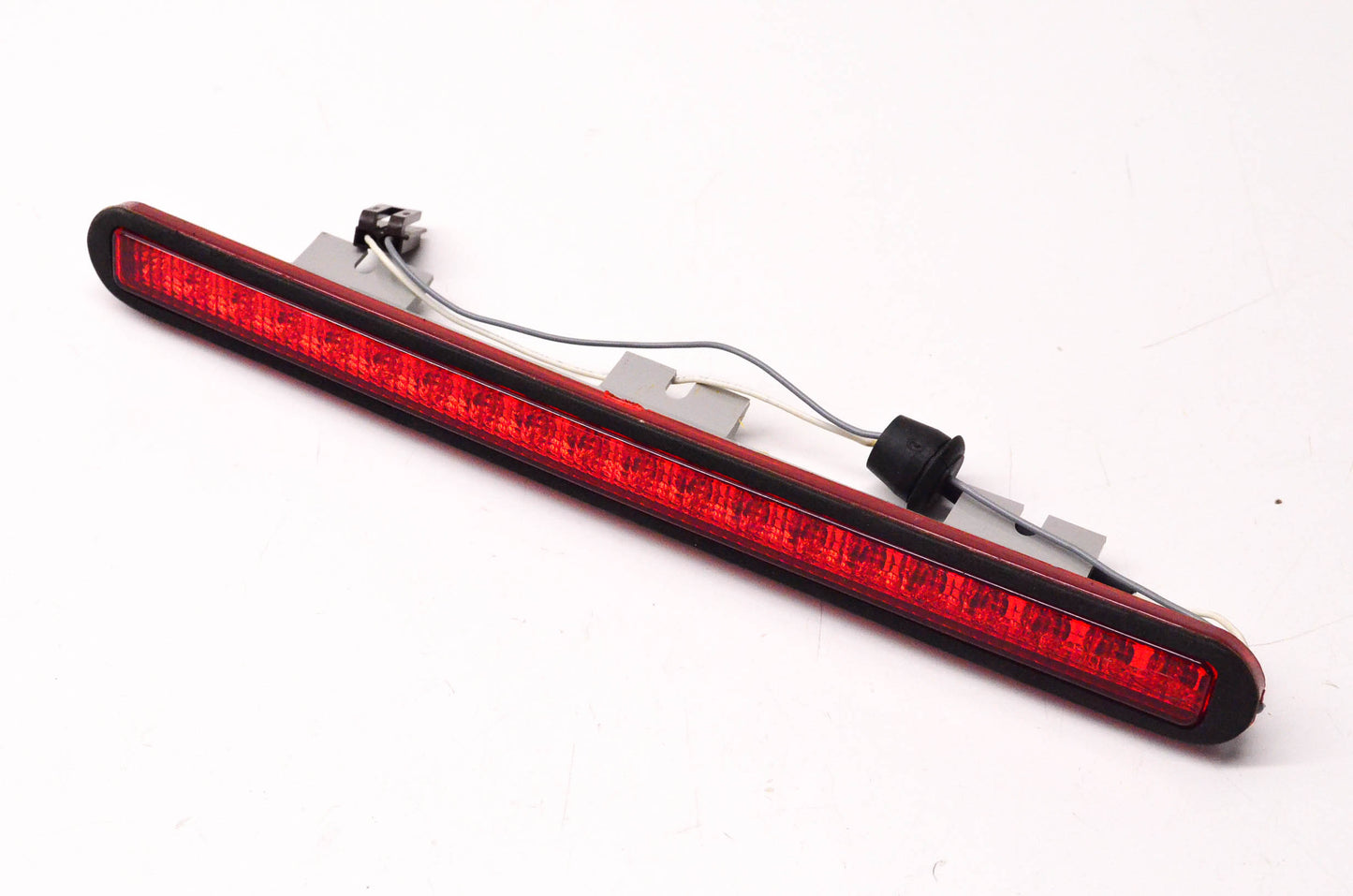 New OEM Ford F3DZ13A613A High Mounted Stop Lamp NOS