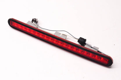 New OEM Ford F3DZ13A613A High Mounted Stop Lamp NOS