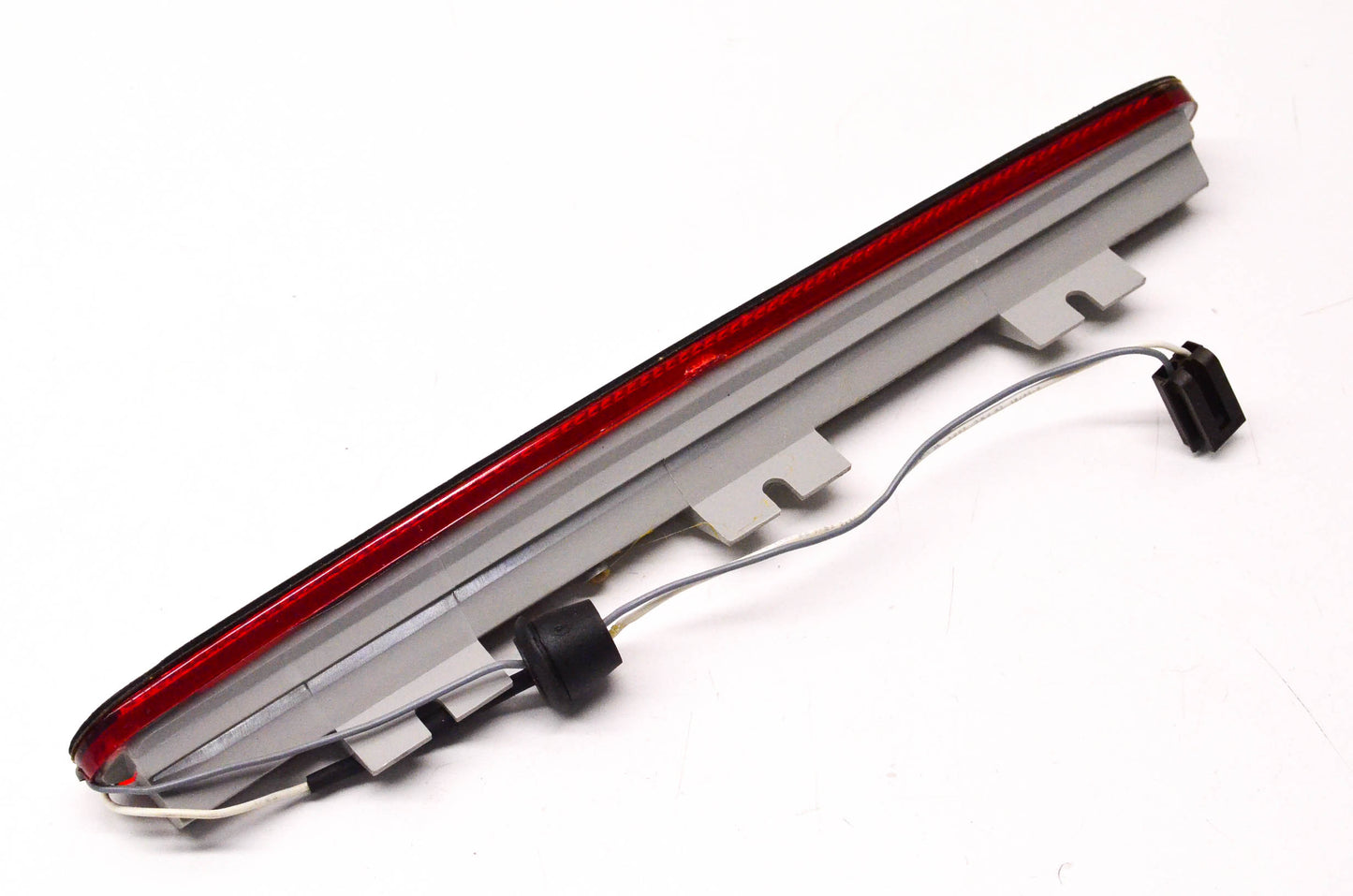 New OEM Ford F3DZ13A613A High Mounted Stop Lamp NOS
