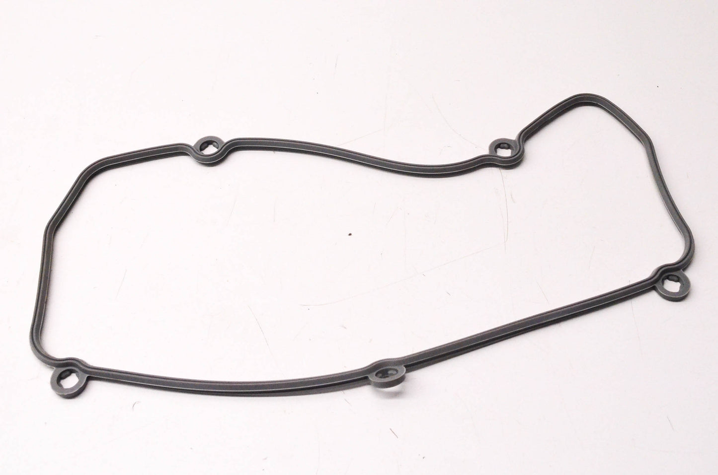 New OEM Ford F6ZZ6584AA Gasket NOS