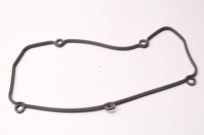 New OEM Ford F6ZZ6584AA Gasket NOS
