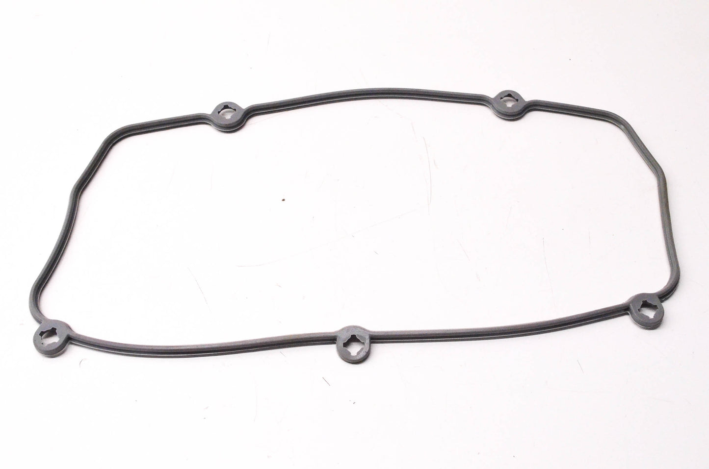 New OEM Ford F6ZZ6584AA Gasket NOS