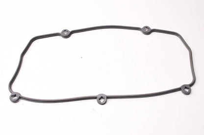 New OEM Ford F6ZZ6584AA Gasket NOS