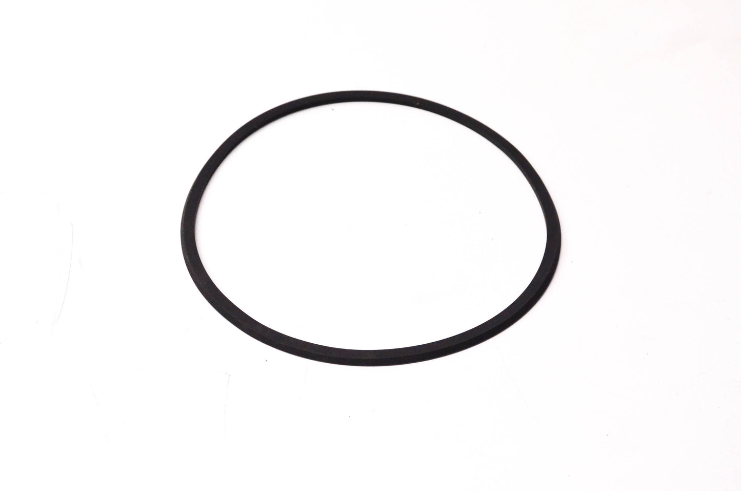 New OEM Ford XF1Z7D403AA Sealing Nut NOS