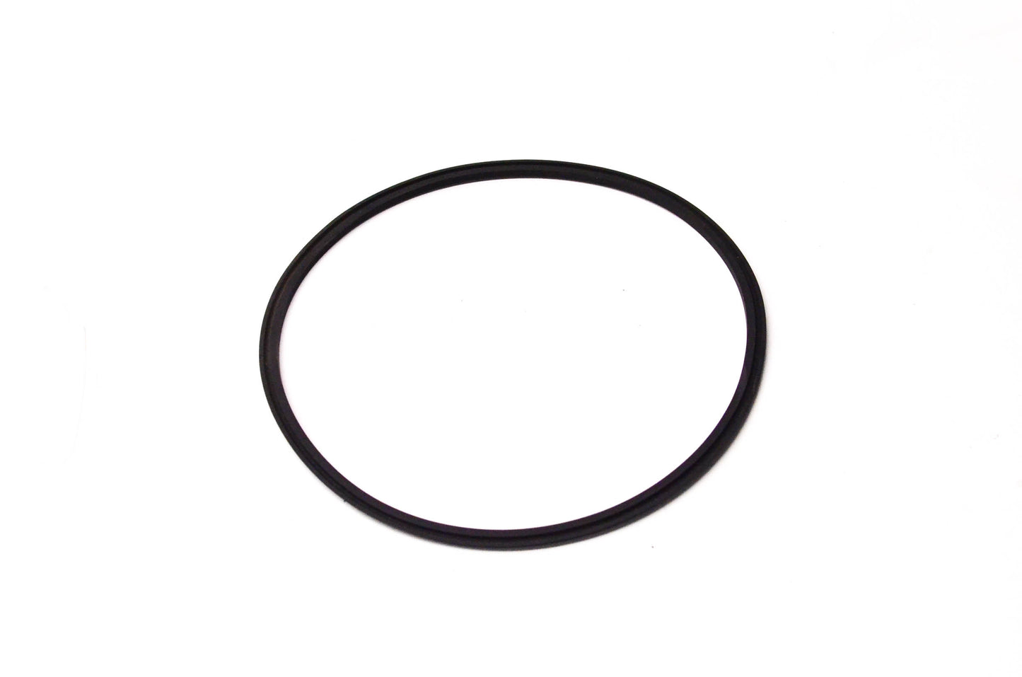 New OEM Ford XF1Z7D403AA Sealing Nut NOS