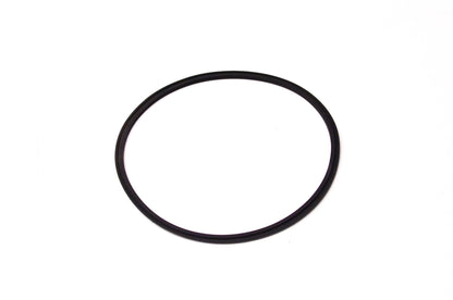 New OEM Ford XF1Z7D403AA Sealing Nut NOS