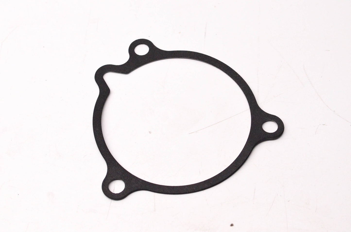 New OEM Ford F2DZ7D026AB Gasket NOS