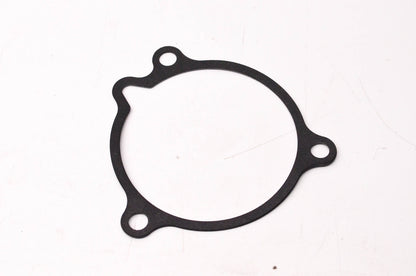 New OEM Ford F2DZ7D026AB Gasket NOS