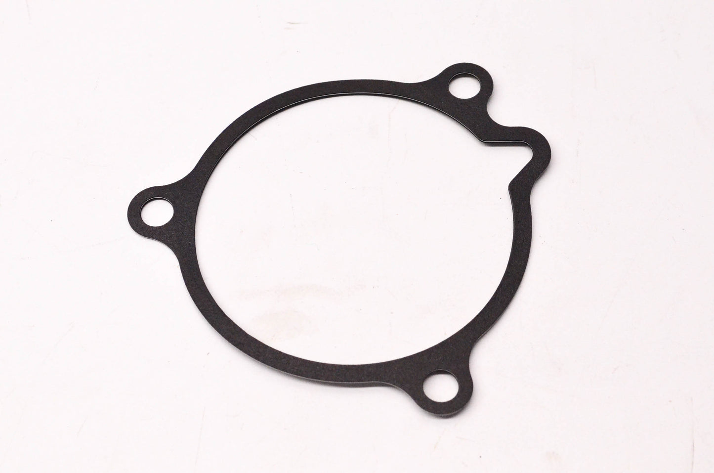 New OEM Ford F2DZ7D026AB Gasket NOS