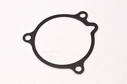 New OEM Ford F2DZ7D026AB Gasket NOS
