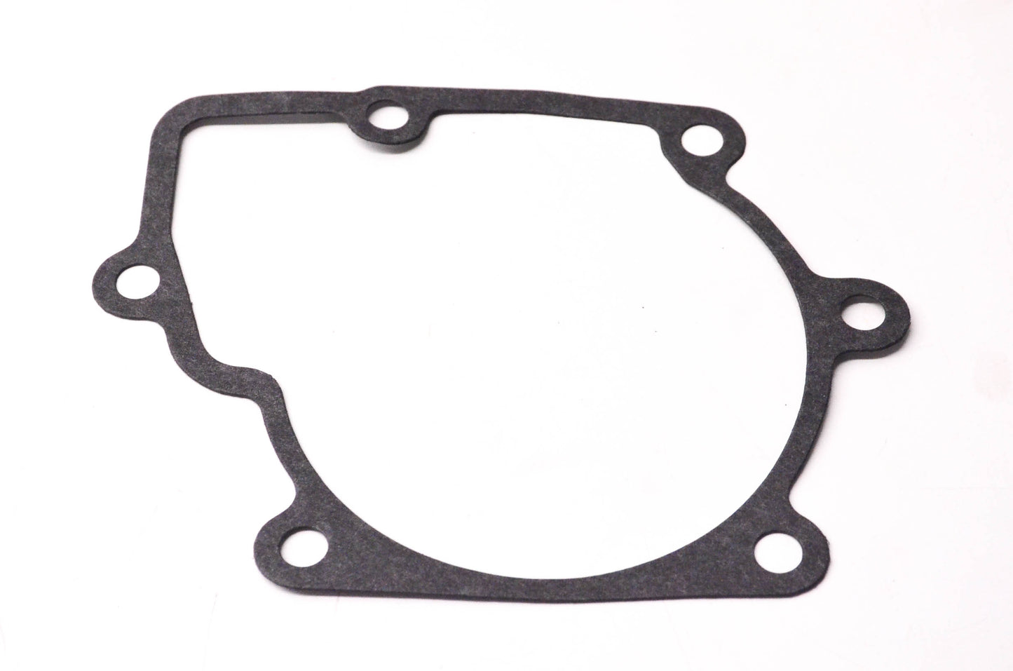 New OEM Ford D4ZZ7086B Gasket NOS