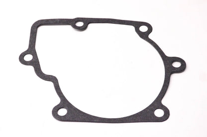 New OEM Ford D4ZZ7086B Gasket NOS