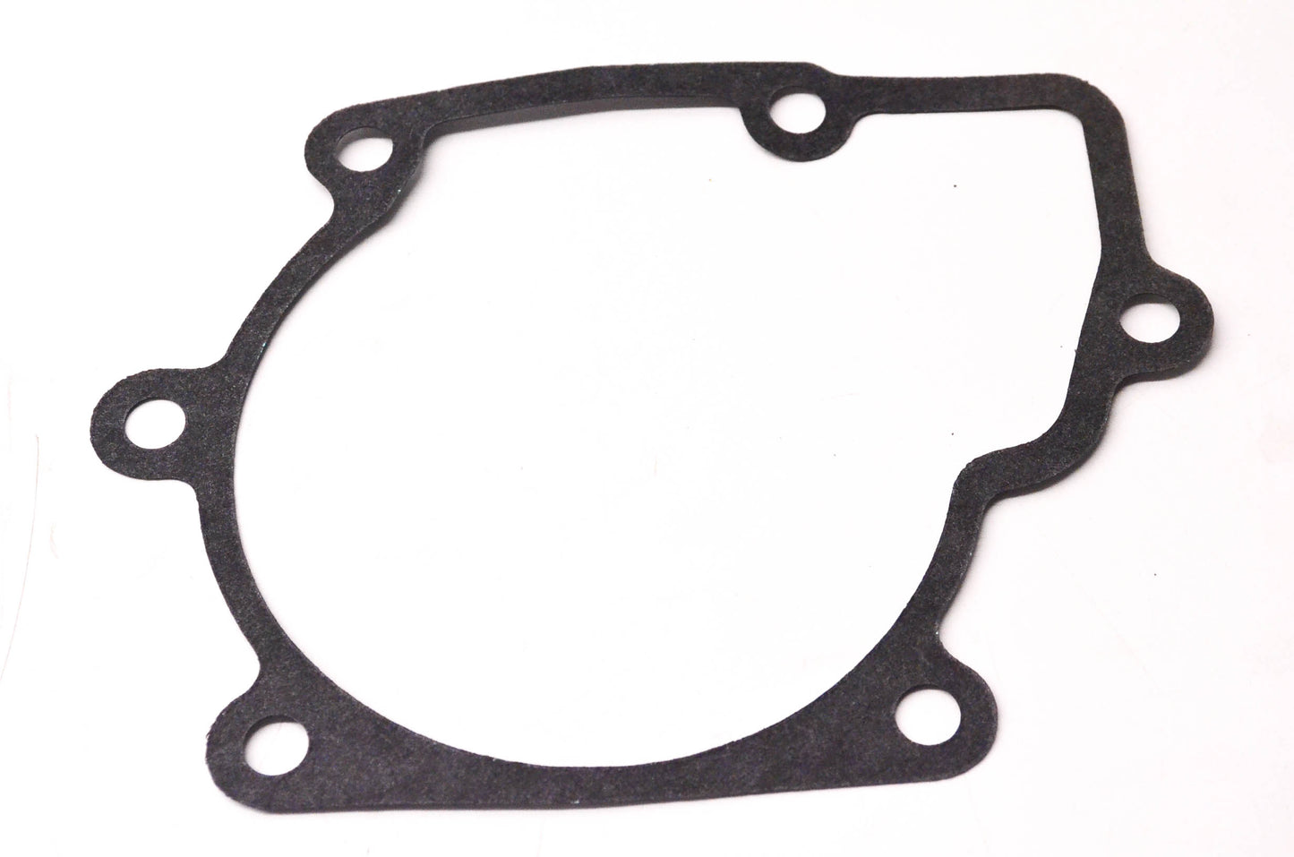 New OEM Ford D4ZZ7086B Gasket NOS