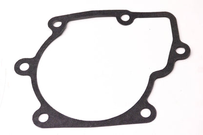 New OEM Ford D4ZZ7086B Gasket NOS