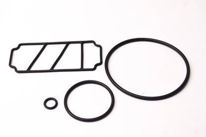 New OEM Ford 3C3Z9A343AA Seal Kit NOS