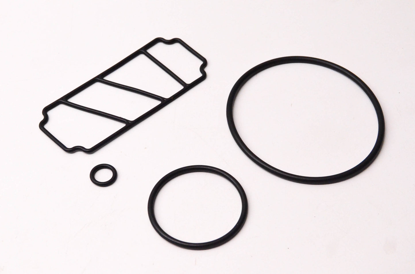New OEM Ford 3C3Z9A343AA Seal Kit NOS