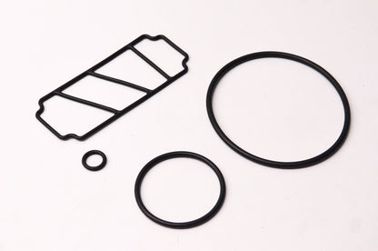 New OEM Ford 3C3Z9A343AA Seal Kit NOS