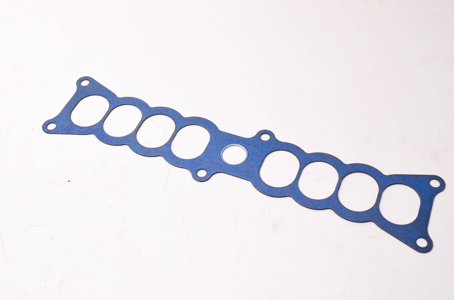New OEM Ford E6SZ9H486C Gasket NOS