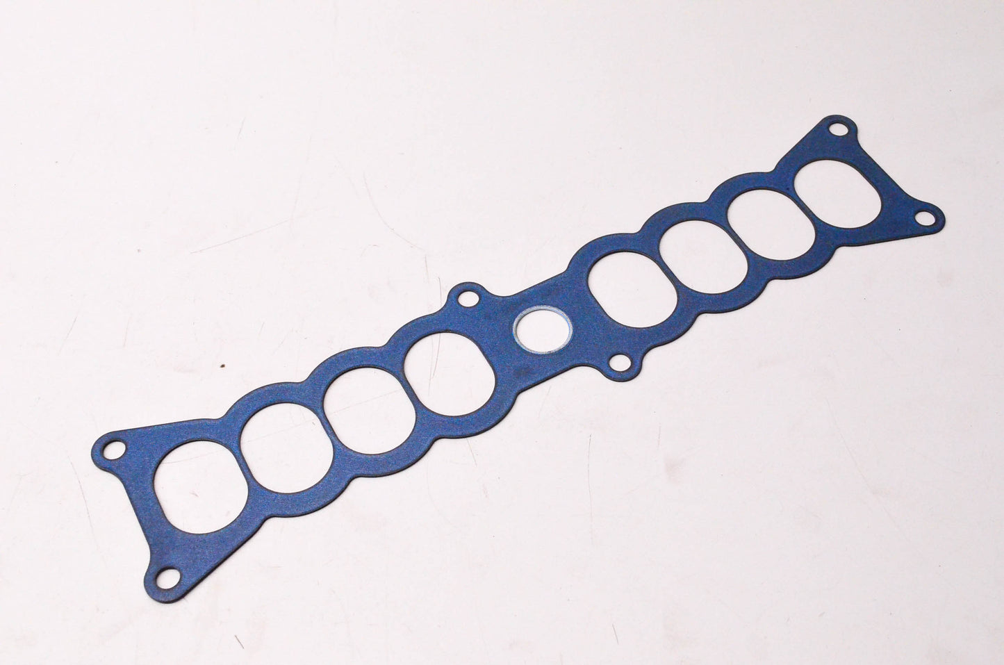 New OEM Ford E6SZ9H486C Gasket NOS