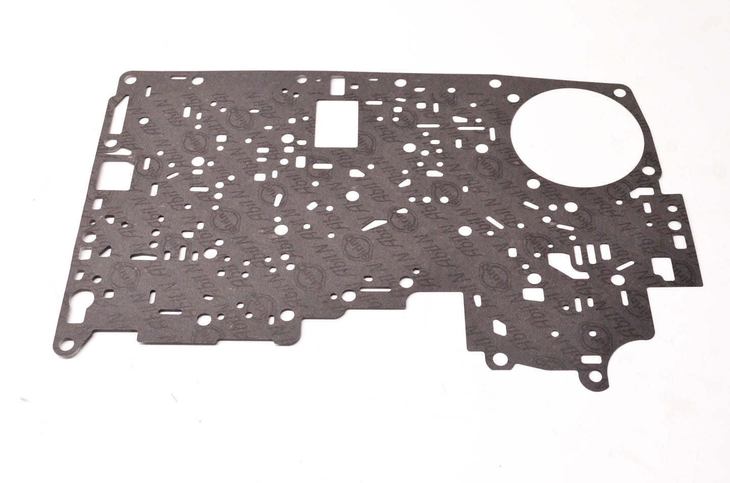 New OEM Ford E8RY7C155A Valve Gasket NOS