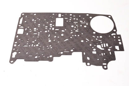 New OEM Ford E8RY7C155A Valve Gasket NOS