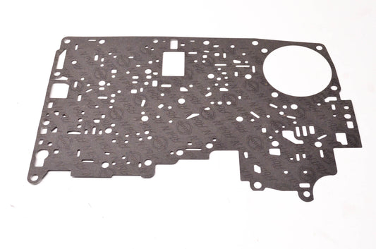 New OEM Ford E8RY7C155A Valve Gasket NOS