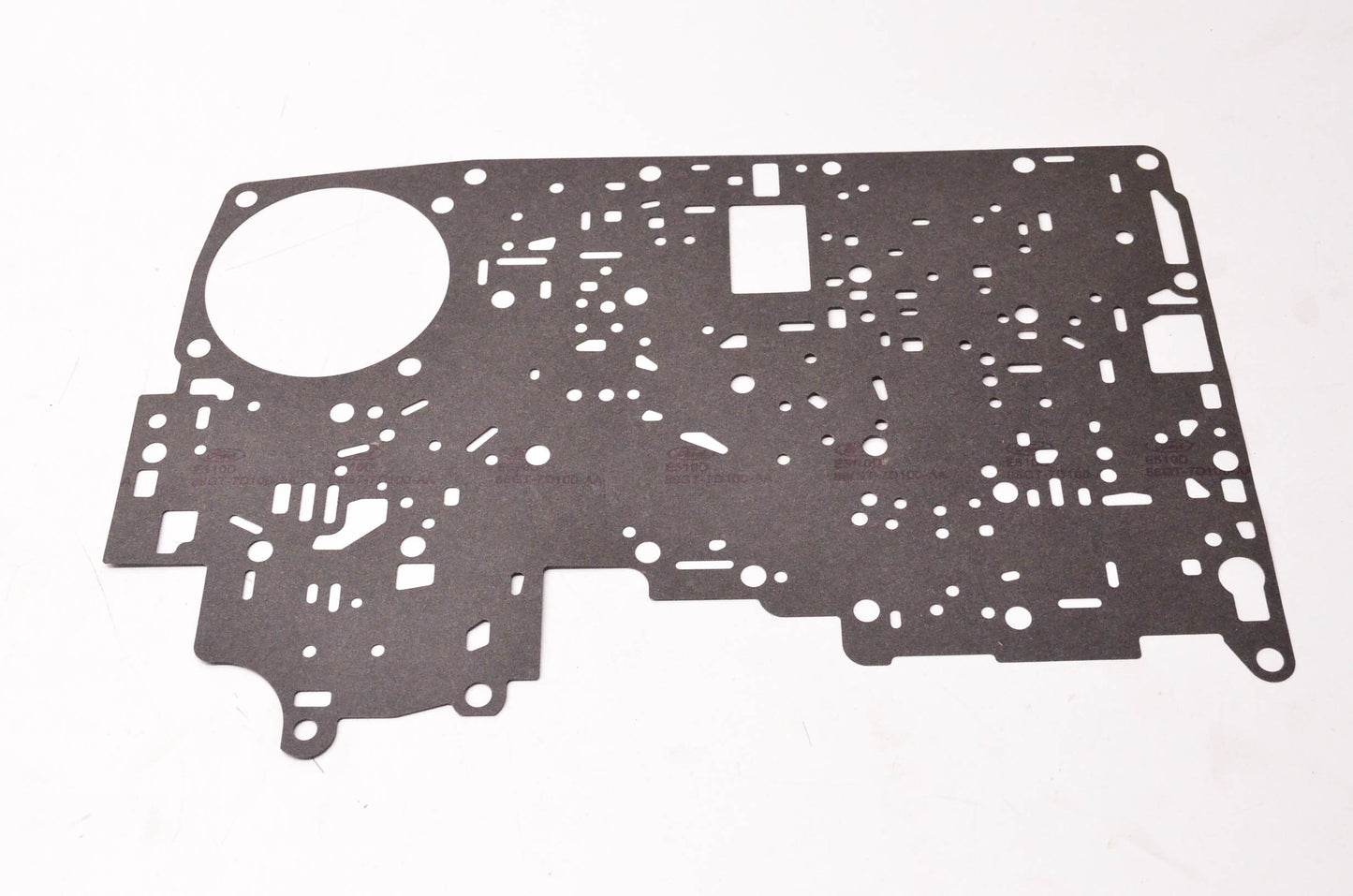 New OEM Ford E8RY7C155A Valve Gasket NOS