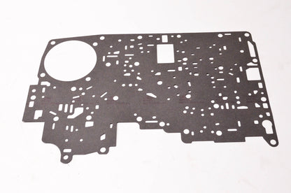 New OEM Ford E8RY7C155A Valve Gasket NOS