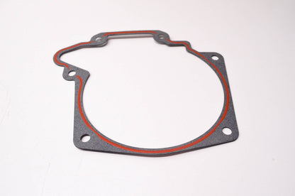 New OEM Ford F6AZ7086A Transmission Gasket NOS
