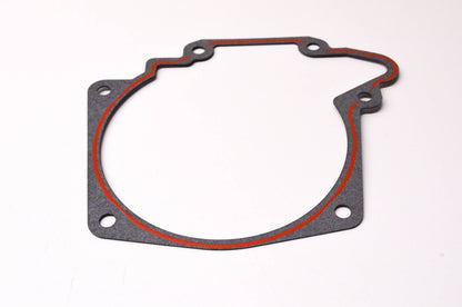 New OEM Ford F6AZ7086A Transmission Gasket NOS