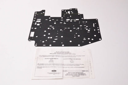 New OEM Ford E9AZ7D100B Transmission Gasket NOS