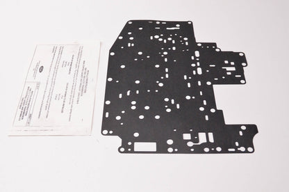 New OEM Ford E9AZ7D100B Transmission Gasket NOS