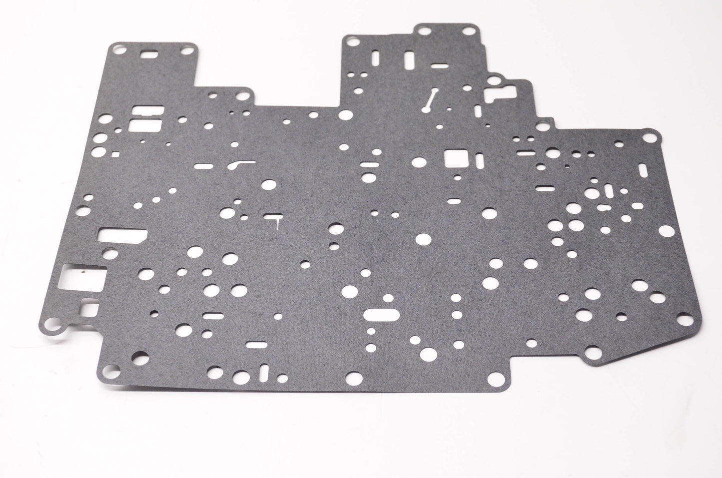 New OEM Ford 1W7Z7D100AB Valve Gasket NOS