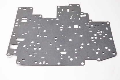 New OEM Ford 1W7Z7D100AB Valve Gasket NOS