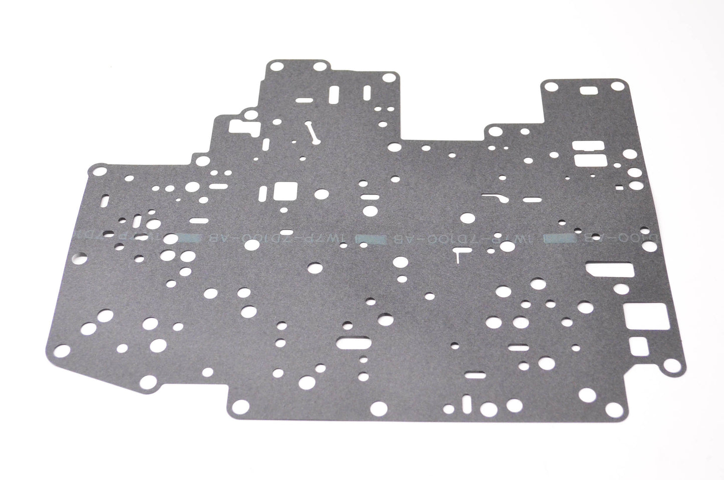 New OEM Ford 1W7Z7D100AB Valve Gasket NOS