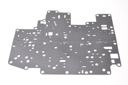 New OEM Ford 1W7Z7D100AB Valve Gasket NOS