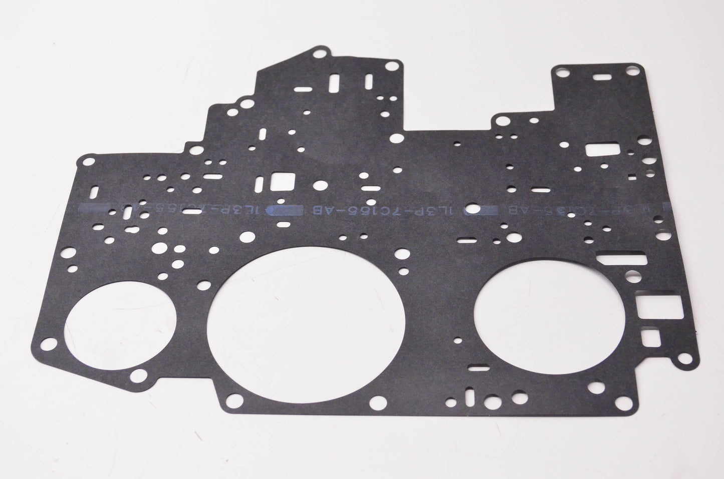 New OEM Ford 1L3Z7C155AA Transmission Valve Gasket NOS