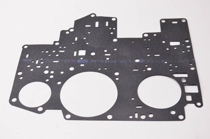New OEM Ford 1L3Z7C155AA Transmission Valve Gasket NOS