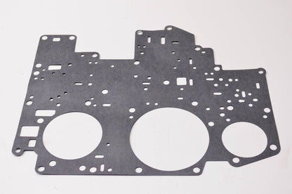 New OEM Ford 1L3Z7C155AA Transmission Valve Gasket NOS