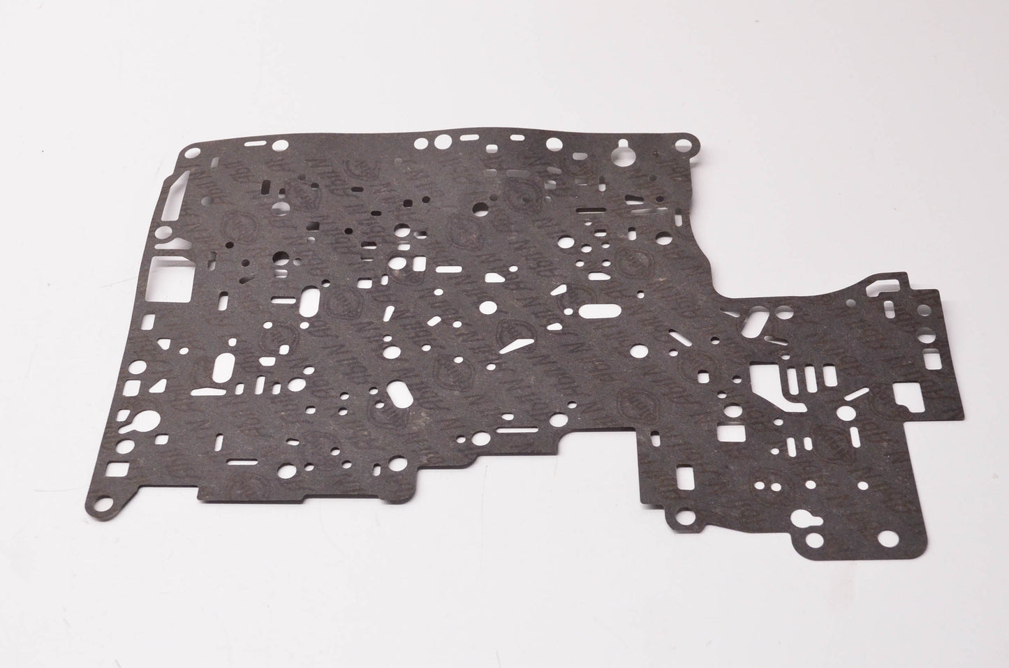 New OEM Ford E8RY7D100A Transmission Valve Gasket NOS