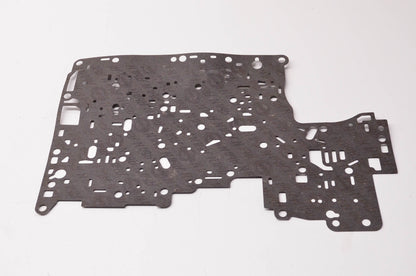 New OEM Ford E8RY7D100A Transmission Valve Gasket NOS
