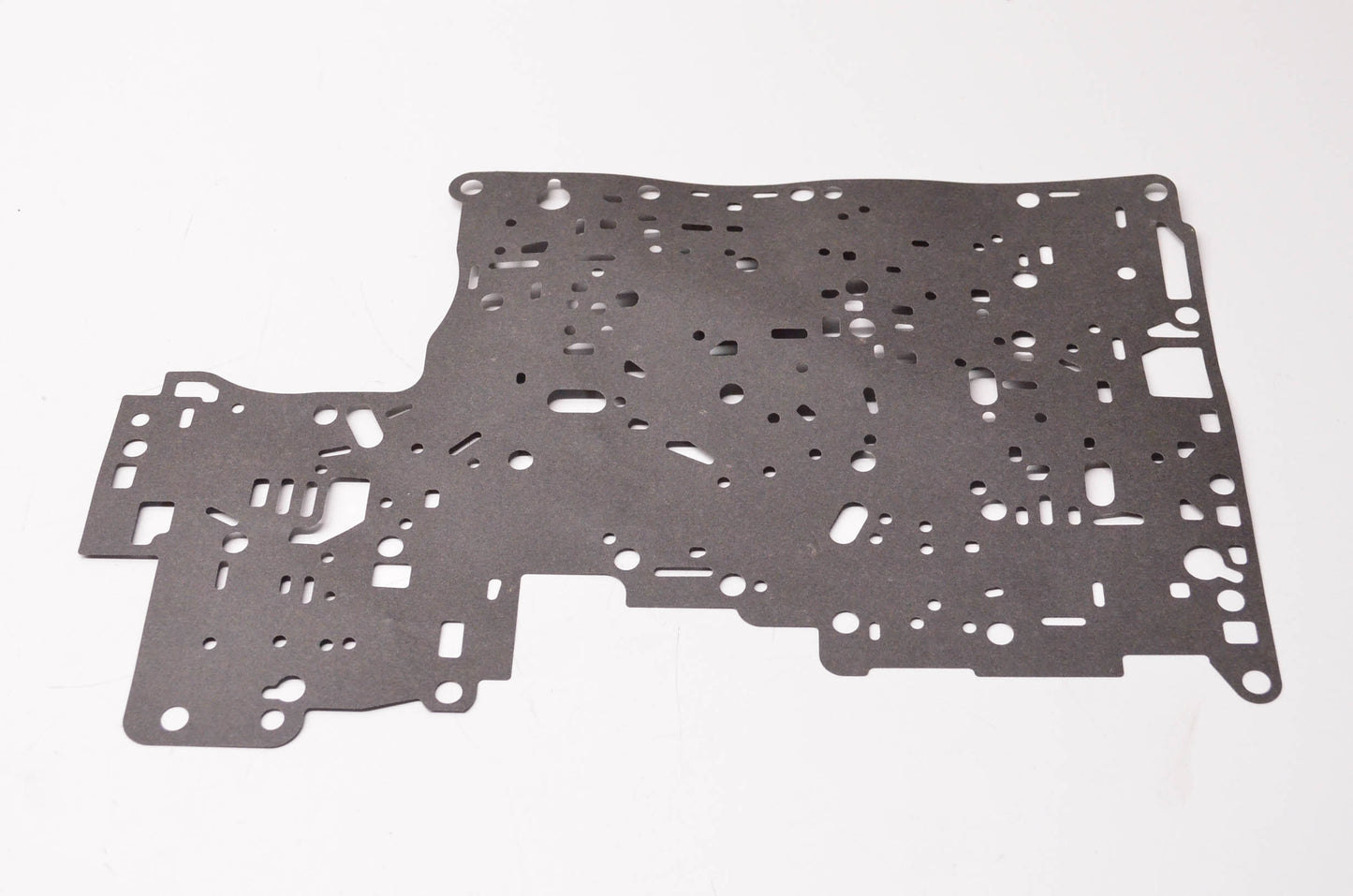 New OEM Ford E8RY7D100A Transmission Valve Gasket NOS