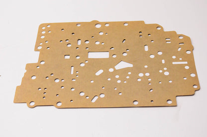 New OEM Ford E1FZ7D100A, E8FZ7D100A Gasket NOS