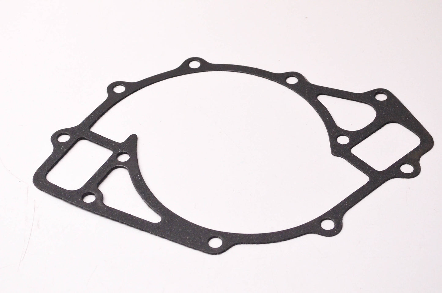 New OEM Ford C8VZ8507A Water Pump Gasket NOS