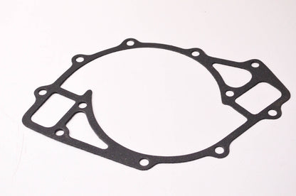 New OEM Ford C8VZ8507A Water Pump Gasket NOS