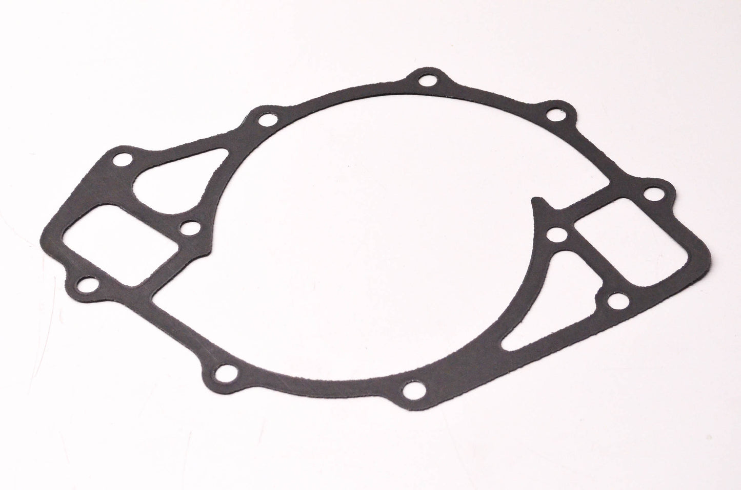 New OEM Ford C8VZ8507A Water Pump Gasket NOS