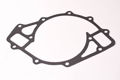 New OEM Ford C8VZ8507A Water Pump Gasket NOS