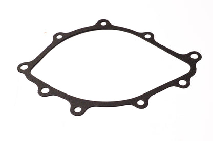 New OEM Ford D9AZ8513A Water Pump Backing Plate Gasket NOS